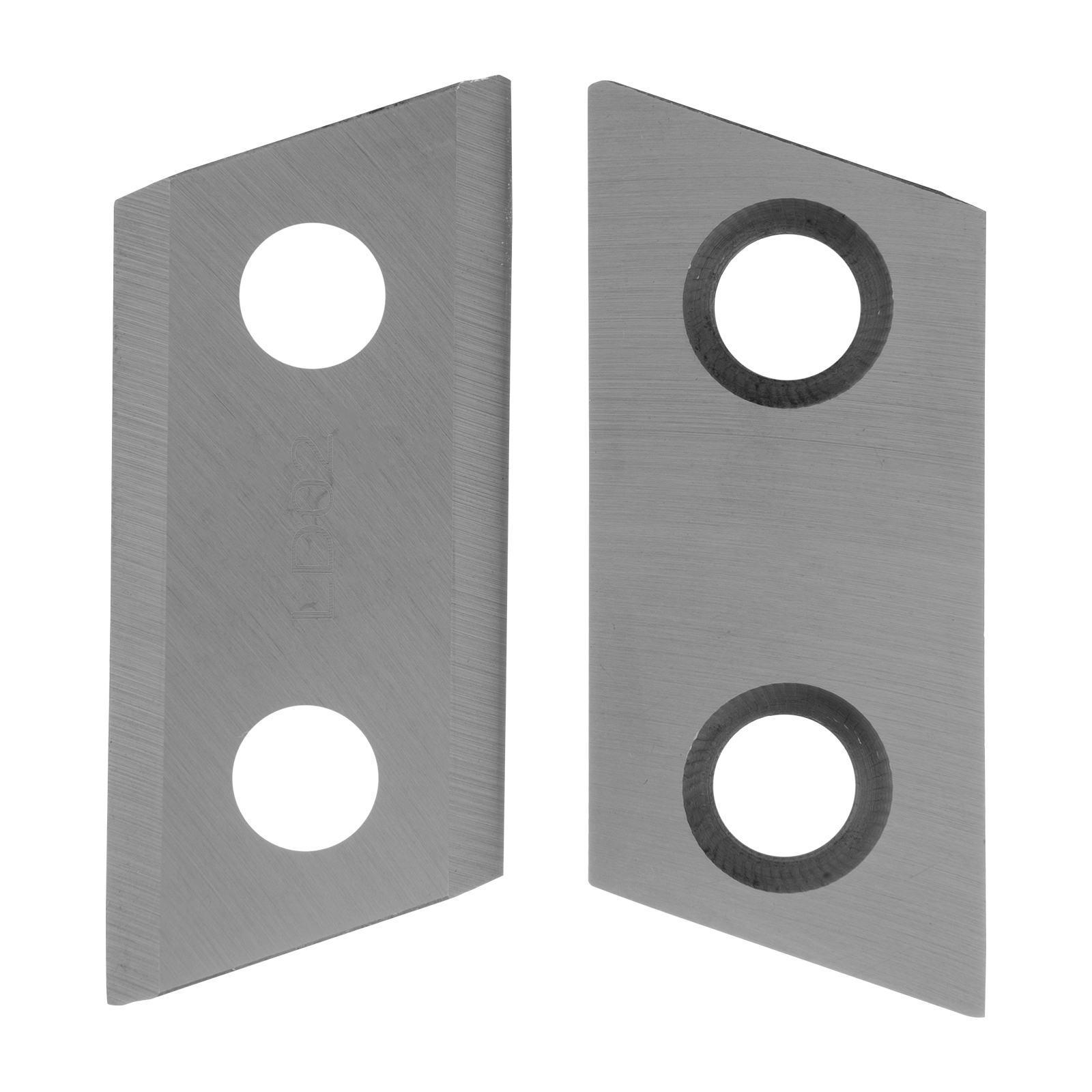 Набор ножей для электрических измельчителей Denzel