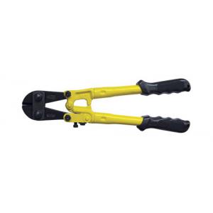 Болторез Энкор 450мм ф8мм