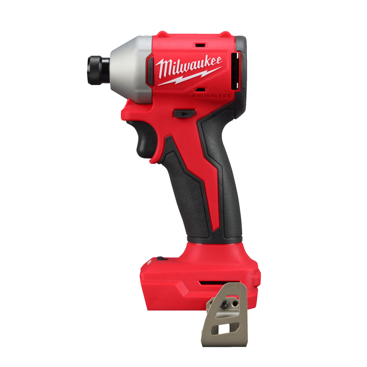 Аккумуляторный винтоверт Milwaukee M18 BLIDR-0X