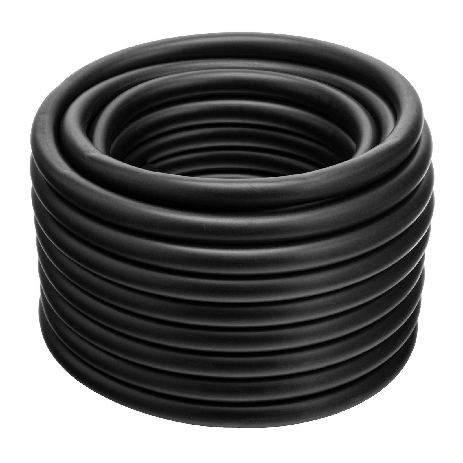 Шланг поливочный ПВХ 3/4", 20м