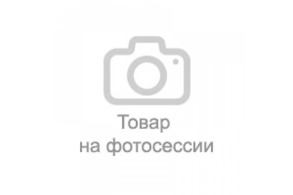 Карбюратор для бензопил (BS-45-62)