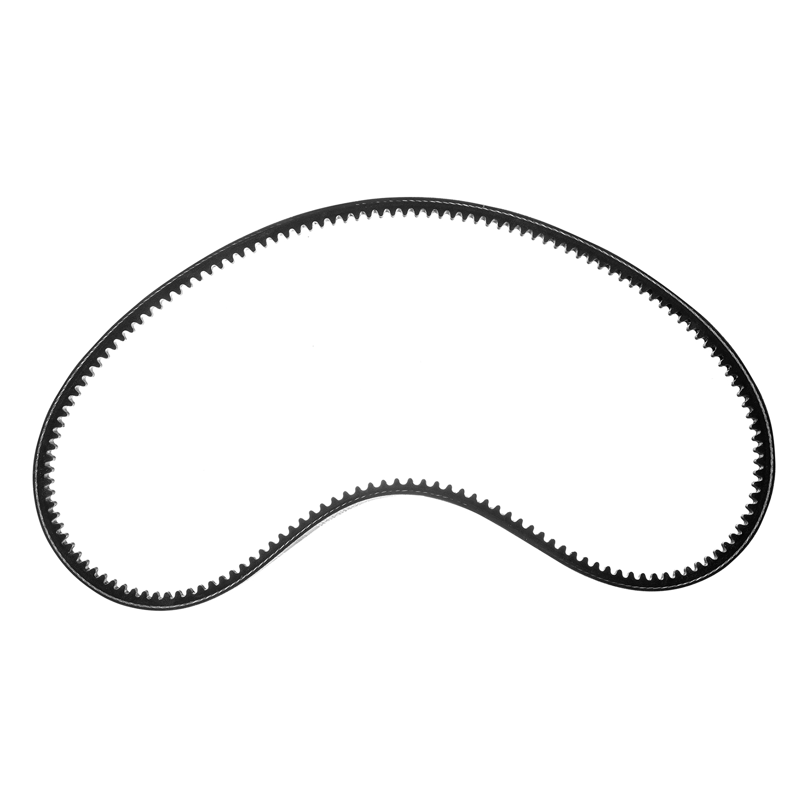 Ремень приводной для бензореза МС-6535 Denzel