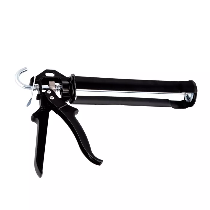 Пистолет A-P300 (Китай)