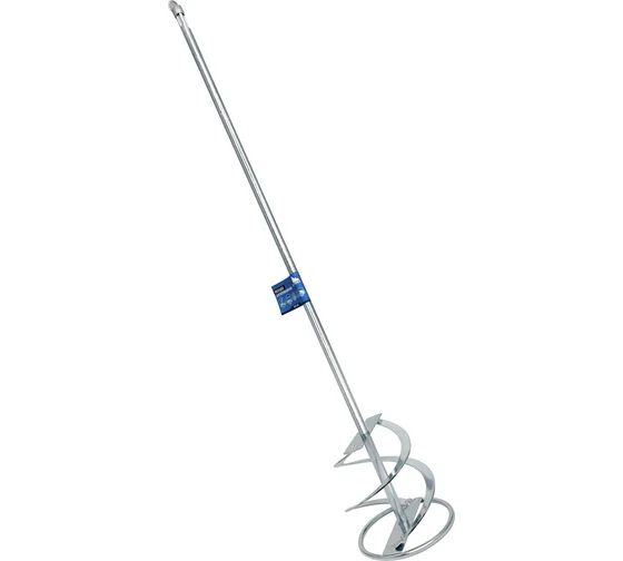 vertextools МИКСЕР SDS+ диам 80x400 0024-080