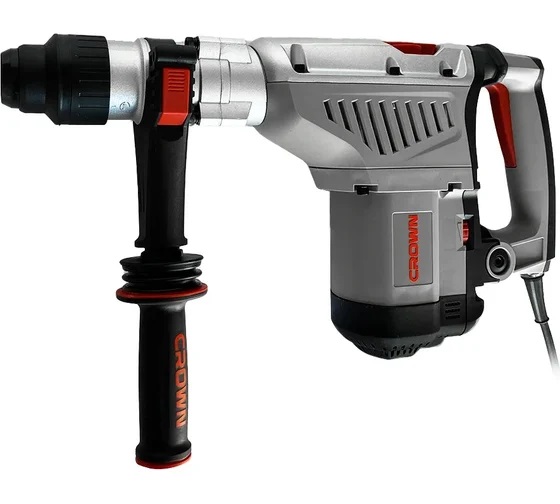 Перфоратор CT18215V BMC