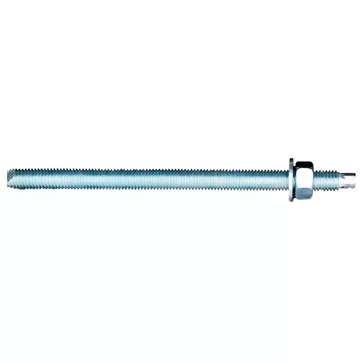 Анкерная шпилька 10х120 мм