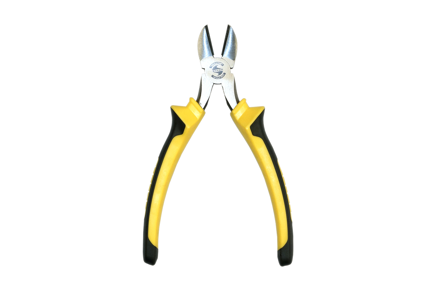 Бокорезы Энкор 200мм