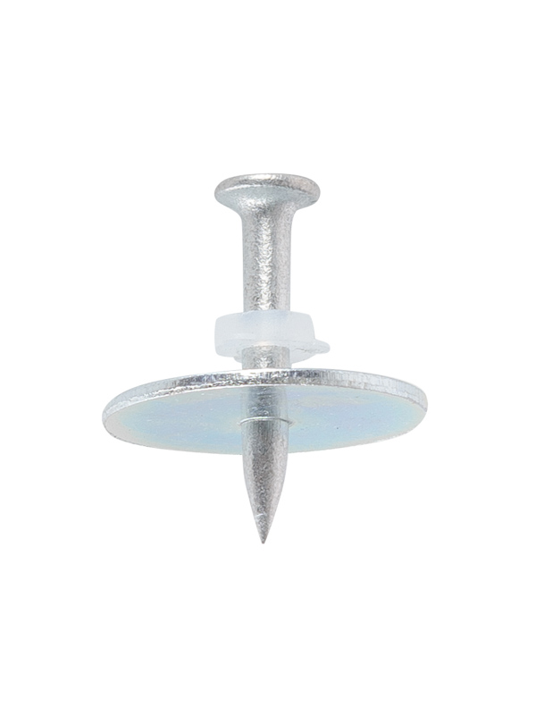 Дюбель-гвозди F-DNW47 (100шт/уп)