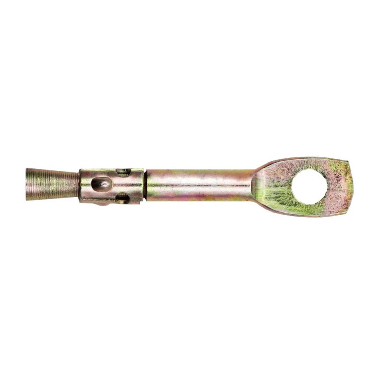 Анкеры потолочные 6х60 мм