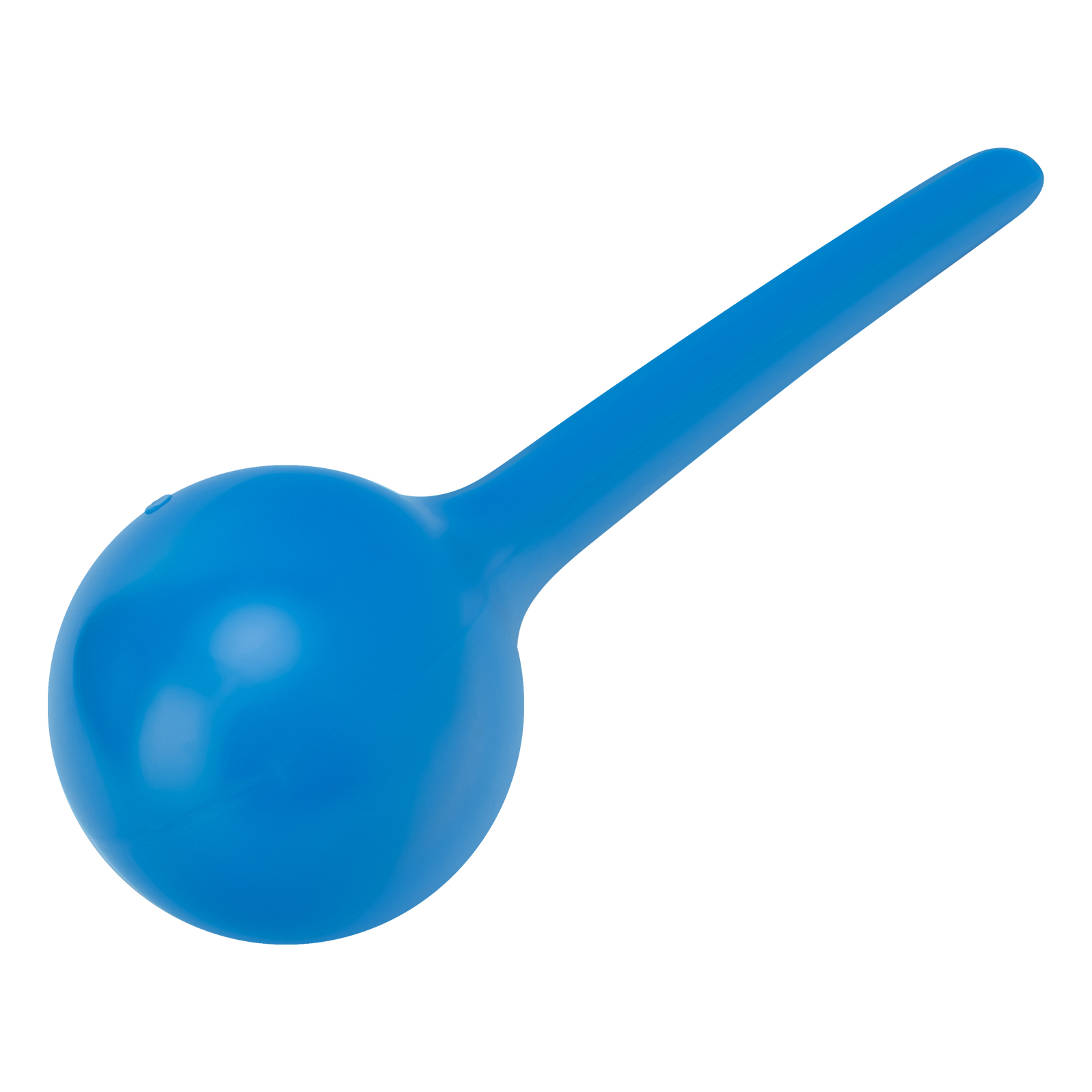 Автополив для цветов, пластиковый Palisad