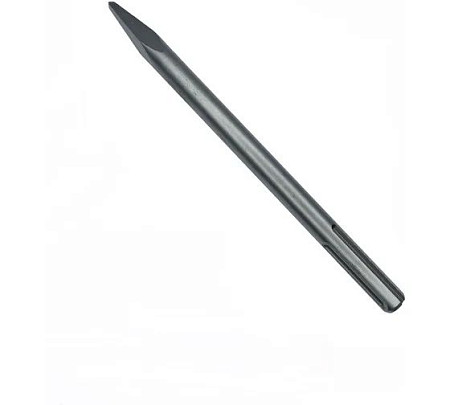 vertextools ПИКА SDS MAX 18x280 131-280