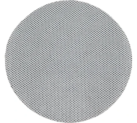 vertextools СЕТКА АБРАЗИВНАЯ 225мм Р120 ДЛЯ ШЛИФОВАЛЬНОЙ МАШИНЫ 5шт 225-120