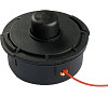vertextools КАТУШКА ДЛЯ ТРИММЕРА VERTEX YK-T024