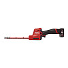 Milwaukee M12 FUEL™ кусторез 20 см