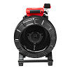 Аккумуляторная канализационная инспекционная камера Milwaukee 36 м M18SIC36-0 4933471413