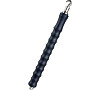 vertextools КРЮК ДЛЯ ВЯЗКИ АРМАТУРЫ АВТОМАТИЧЕСКИЙ 1808