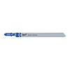 105 x 1 mm T 318 A - 5 pcs