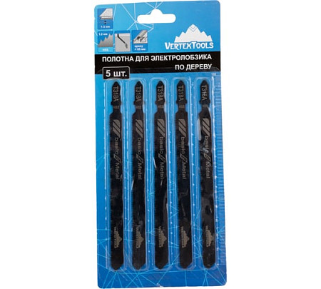 vertextools ПОЛОТНО ДЛЯ ЭЛЕКТРОЛОБЗИКА T318A T318A