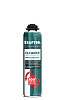 KRAFTOOL CLEANER, 500 мл, очиститель монтажной пены (41189)