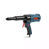Электрический заклепочник MESSER TAC 500