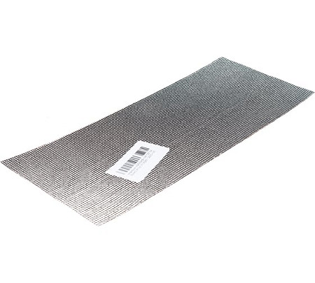 vertextools АБРАЗИВНАЯ СЕТКА ЗЕРНО Р150 115Х280 12900-150