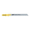 75 x 4 mm T 101 DP - 5 pcs