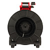 Аккумуляторная канализационная инспекционная камера Milwaukee 60 м M18SIC60-0 4933471412