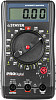 STAYER PRODigital Цифровой мультиметр (45310)