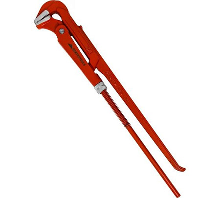 vertextools ПРЯМОЙ ТРУБНЫЙ КЛЮЧ №2 2110-02