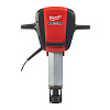 Отбойный молоток Milwaukee K 2628 H