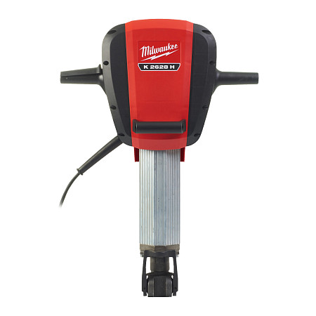 Отбойный молоток Milwaukee K 2628 H