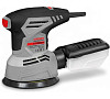 Машина шлифовальная эксцентриковая CROWN CT13560V