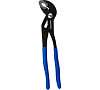 vertextools КЛЕЩИ ПЕРЕСТАВНЫЕ 250ММ 0038-250