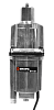 Вибрационный насос ВИХРЬ ВН-5Н