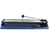 vertextools ПЛИТКОРЕЗ 500x14мм 60-14-500
