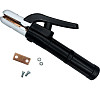 vertextools ЭЛЕКТРОДОДЕРЖАТЕЛЬ 500А 0018-500