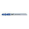 66 x 1.2 mm T 118 A sp. - 5 pcs