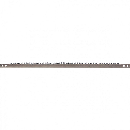 Полотно для лучковой пилы, 760 мм, Palisad