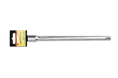 Удлинитель Энкор 1/2", 250 мм