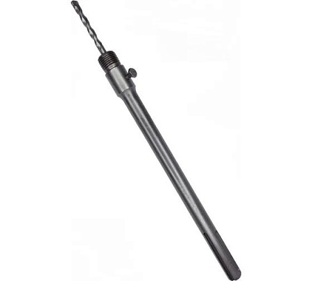 vertextools SDS MAX ХВОСТОВИК 22x800 212-800