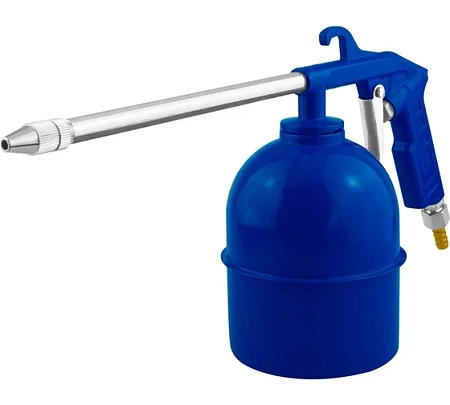 vertextools ПИСТОЛЕТ МОЕЧНЫЙ ПНЕВМАТИЧЕСКИЙ 9023