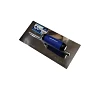 vertextools ГЛАДИЛКА 280x128мм 16-280-128