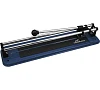 vertextools ПЛИТКОРЕЗ 400x12мм 60-12-400