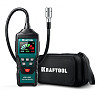 KRAFTOOL GD-100 электронный газоанализатор (45805)