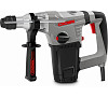 Перфоратор CROWN CT18116 BMC