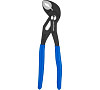 vertextools КЛЕЩИ ПЕРЕСТАВНЫЕ 175ММ 0038-175