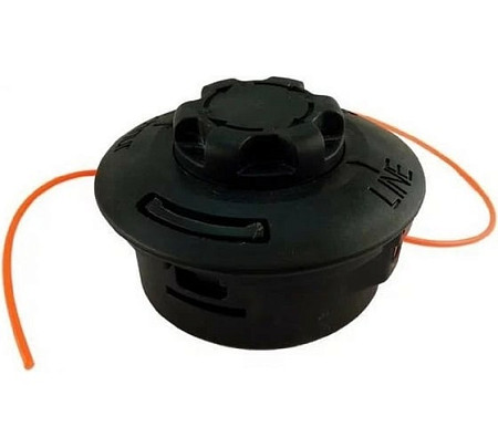 vertextools КАТУШКА ДЛЯ ТРИММЕРА VERTEX YK-T013