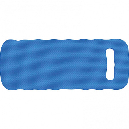 Подушка под колени и для сидения, 410 х 160 х 20 мм Palisad