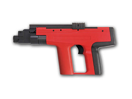 Пистолет монтажный Walte PT-450