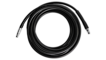 Шланг напорный  8м, С8148